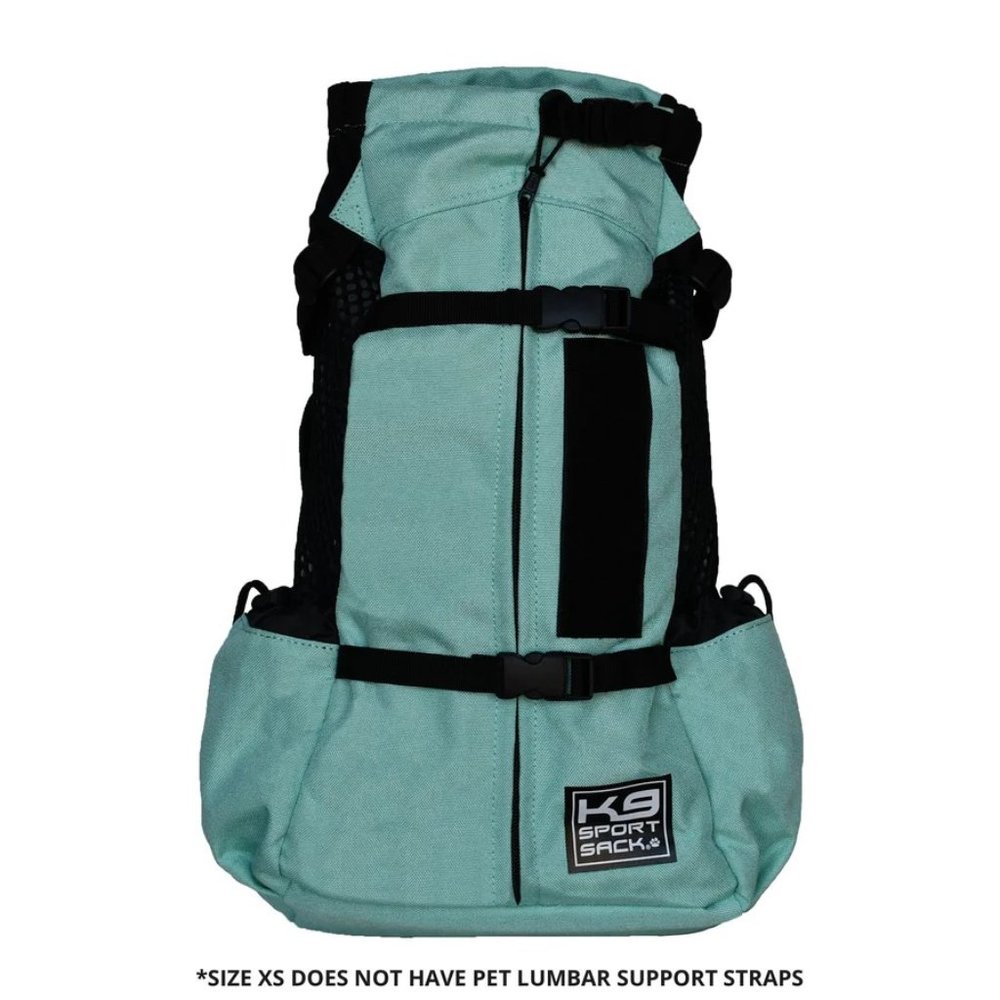K9 Sport Sack Air 2 - Size Small